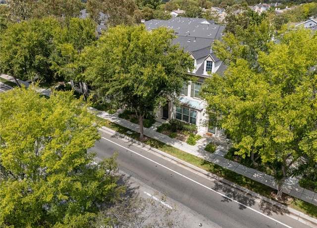 Property at 24120 Victoria Ln #50, Valencia, CA 91355, 3 beds, 2.5 baths