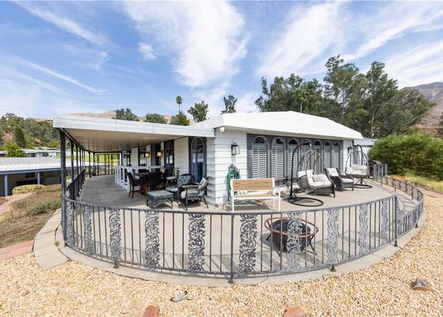Property at 4040 E Piedmont Dr #116, Highland, CA 92346, 2 beds, 2 baths