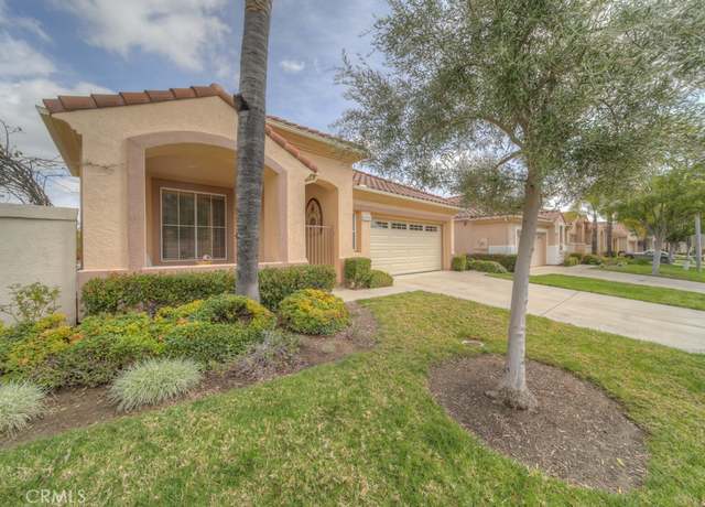 Property at 40142 Colony Dr, Murrieta, CA 92562, 3 beds, 2 baths