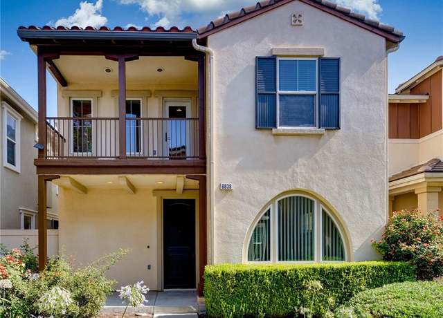 Property at 6939 Geneva St, Chino, CA 91710, 3 beds, 2.5 baths