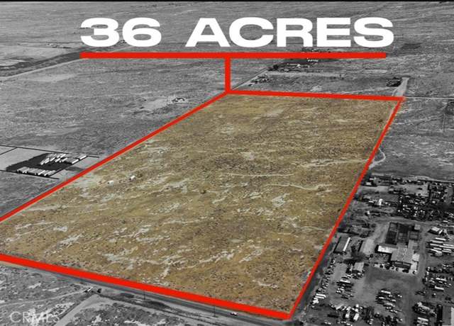 Property at 200 E Avenue G #10, Lancaster, CA 93535