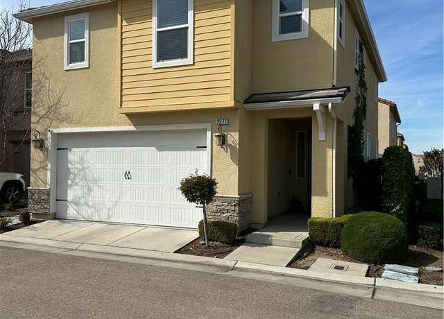 Property at 3577 Generosity Way, Clovis, CA 93619, 3 beds, 2.5 baths