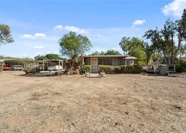 Property at 20180 Telford Ave, Perris, CA 92570, 1 bed, 1 bath