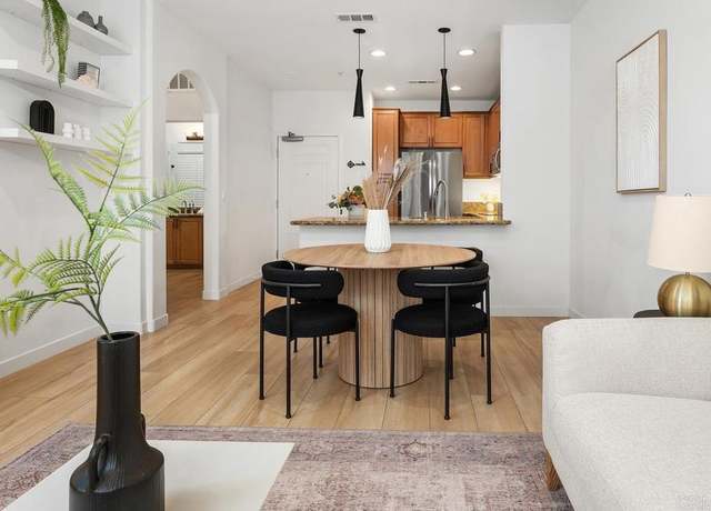 Property at 3887 Pell Pl #325, San Diego, CA 92130, 1 bed, 1 bath