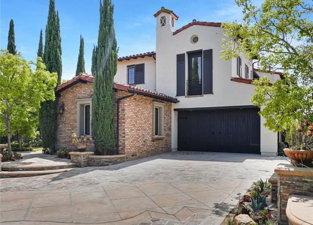Property at 6 Night Sky, Newport Coast, CA 92657, 5 beds, 5.5 baths