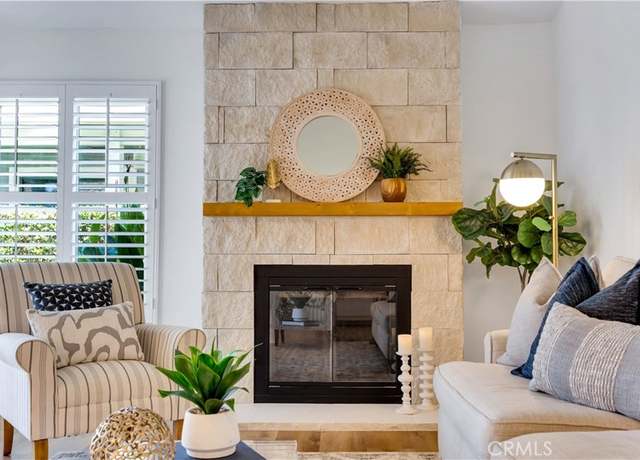 Property at 27843 Espinoza, Mission Viejo, CA 92692, 3 beds, 2 baths
