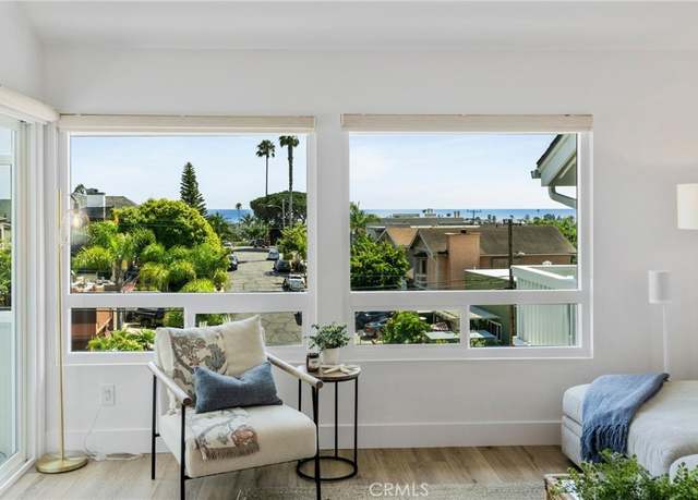 Property at 24716 Morning Star Ln #362, Dana Point, CA 92629, 2 beds, 2.5 baths