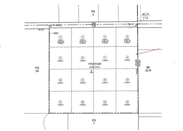 Property at 100-St W Avenue G2, Lancaster, CA 93536