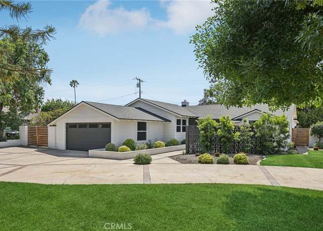Property at 13081 Fairmont Way, Tustin, CA 92705, 4 beds, 3 baths