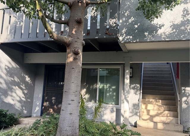 Property at 19 Firwood #20, Irvine, CA 92604, 2 beds, 1 bath