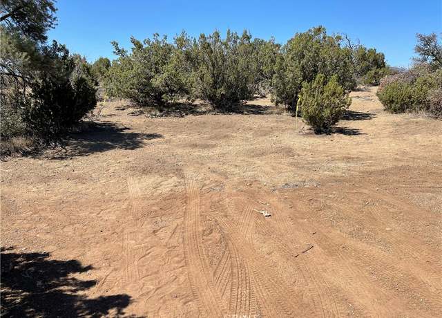 Property at 0 0, Tehachapi, CA 93561