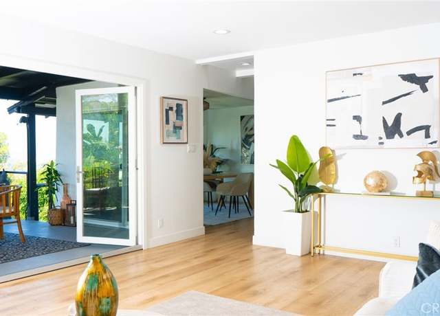Property at 1923 HOLLYVISTA, Los Angeles, CA 90027, 3 beds, 2.5 baths