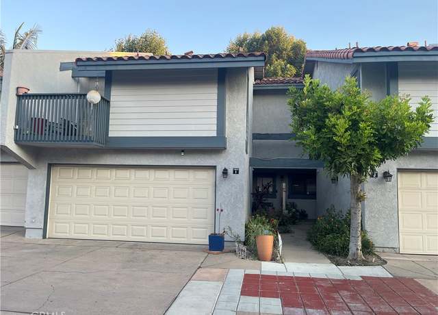 Property at 20651 Roscoe Blvd Unit I, Winnetka, CA 91306, 2 beds, 3 baths