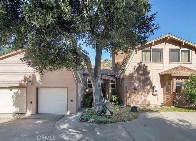 Property at 7531 Lookout Loop, Pine Valley, CA 91962, 4 beds, 2 baths