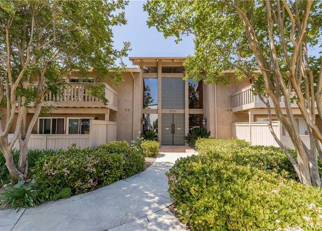 Property at 28661 Via Las Flores #303, Murrieta, CA 92563, 1 bath