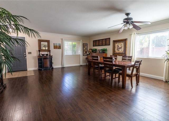 Property at 28688 Lavatera Ave, Murrieta, CA 92563, 4 beds, 2.5 baths