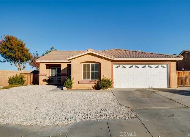 Property at 13691 cobalt Rd, Victorville, CA 92392, 3 beds, 2 baths