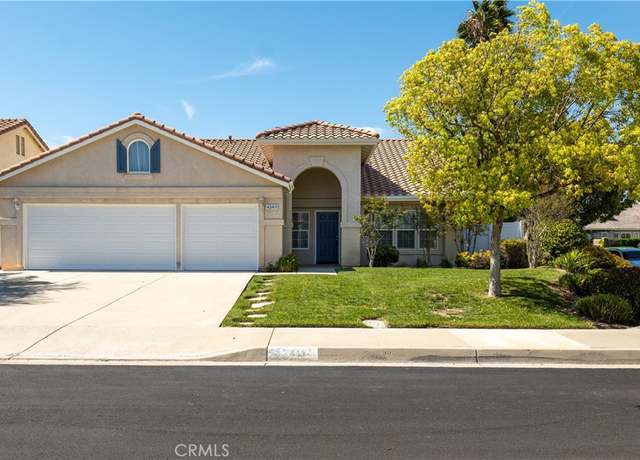 Property at 42411 Narciso Ct, Murrieta, CA 92562, 3 beds, 2 baths