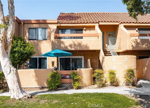 Property at 1480 W Edgehill Rd #3, San Bernardino, CA 92405, 1 bed, 1 bath