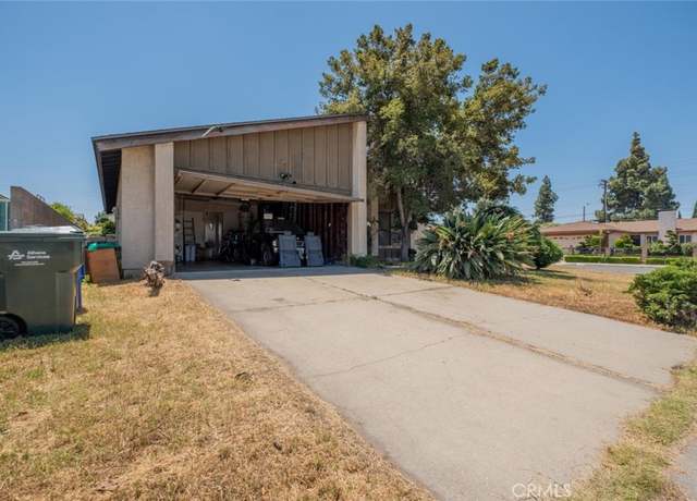 Property at 170 E Payson St, Azusa, CA 91702, 3 beds, 2 baths