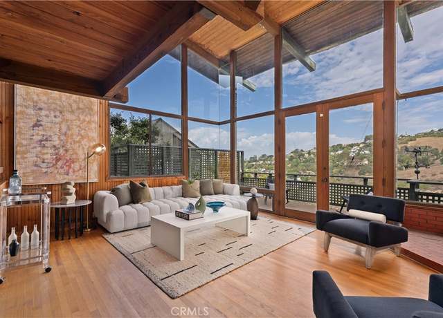 Property at 1505 Morningside Dr, Laguna Beach, CA 92651, 3 beds, 3 baths