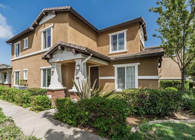 Property at 357-Borden Rd, San Marcos, CA 92069, 3 beds, 3 baths