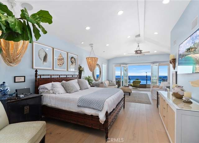 Property at 2118 Pacific Coast, Huntington Beach, CA 92648, 4 beds, 4.5 baths