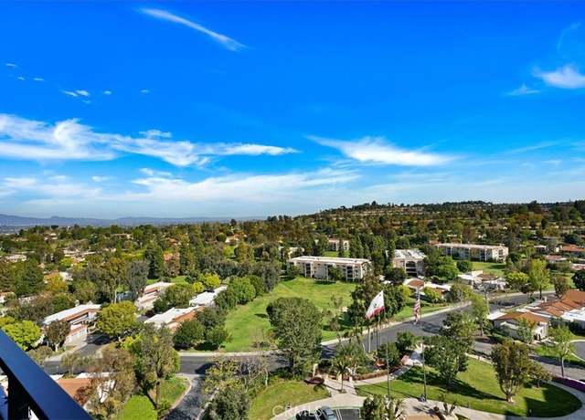Property at 24055 Paseo Del Lago #1302, Laguna Woods, CA 92637, 2 beds, 2 baths