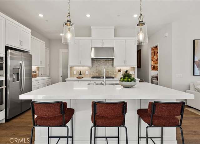Property at 285 Shoveler, Irvine, CA 92618, 5 beds, 4 baths
