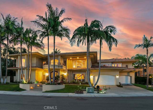 Property at 5 Ebony Glade, Laguna Niguel, CA 92677, 4 beds, 4.5 baths