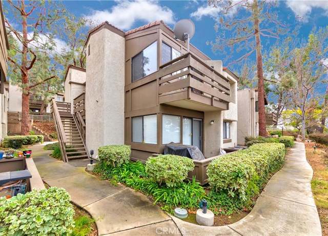 Property at 22741 Lakeway Dr #368, Diamond Bar, CA 91765, 2 beds, 1 bath
