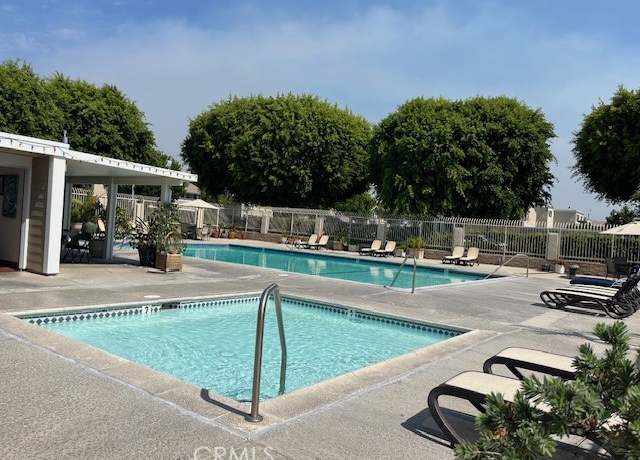 Property at 45 Golden Glen St #75, Irvine, CA 92604, 2 beds, 2 baths