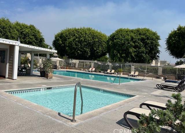 Property at 45 Golden Glen St #75, Irvine, CA 92604, 2 beds, 2 baths