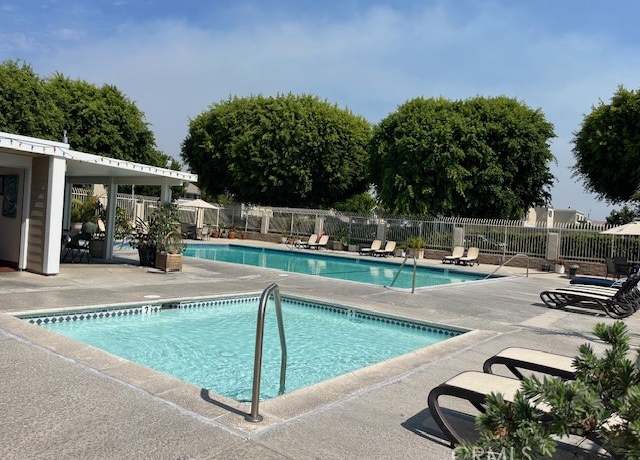 Property at 45 Golden Glen St #75, Irvine, CA 92604, 2 beds, 2 baths