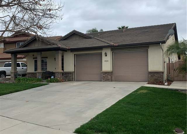 Property at 39278 Via Belleza, Murrieta, CA 92563, 3 beds, 2 baths