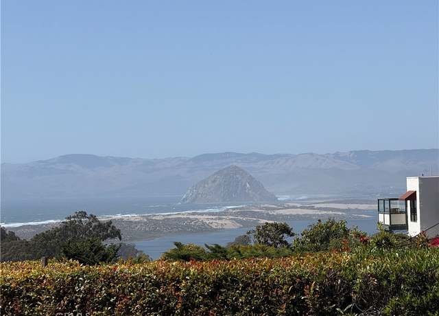 Property at 2703 Rodman Dr, Los Osos, CA 93402, 3 beds, 2 baths