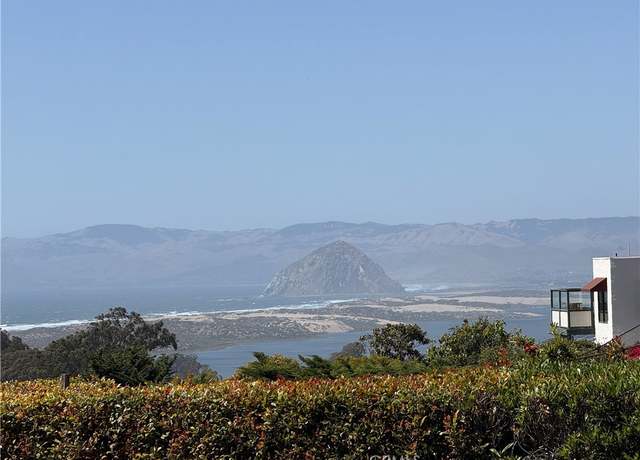 Property at 2703 Rodman Dr, Los Osos, CA 93402, 3 beds, 2 baths