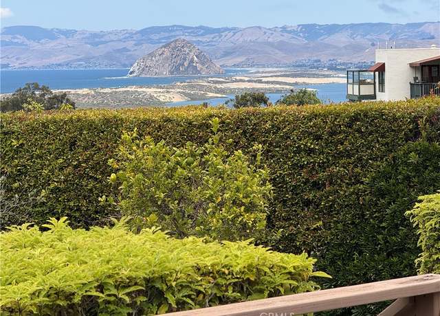 Property at 2703 Rodman Dr, Los Osos, CA 93402, 3 beds, 2 baths