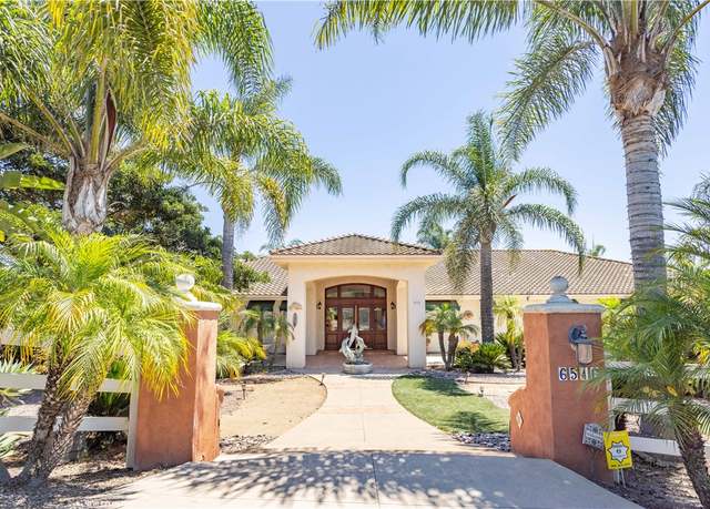 Property at 6516 Affirmed Pl, Moorpark, CA 93021, 6 beds, 8 baths