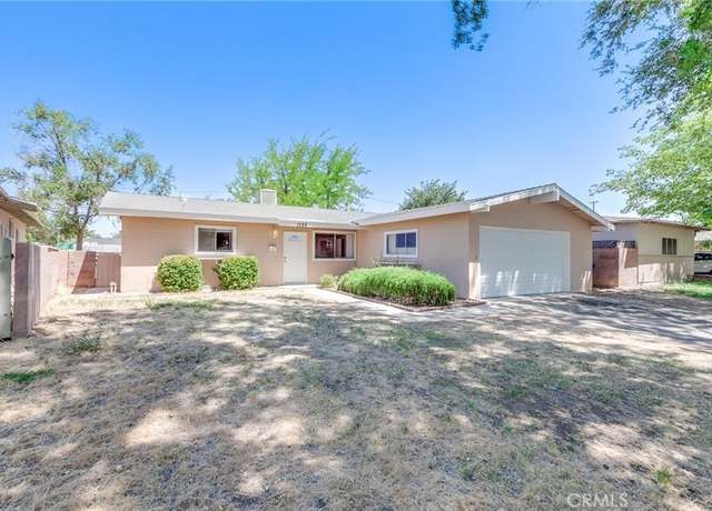 Property at 1229 W Avenue J12, Lancaster, CA 93534, 3 beds, 2 baths