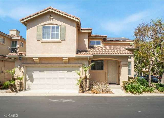 Property at 266 Shoshone St, Ventura, CA 93001, 3 beds, 2.5 baths