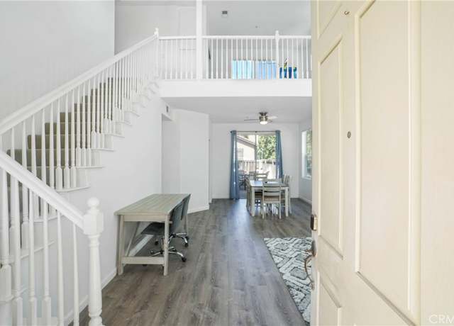 Property at 266 Shoshone St, Ventura, CA 93001, 3 beds, 2.5 baths