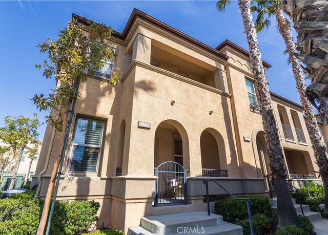 Property at 11220 Paseo Sonesta, Porter Ranch, CA 91326, 2 beds, 3 baths