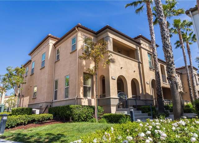 Property at 11220 Paseo Sonesta, Porter Ranch, CA 91326, 2 beds, 2.5 baths