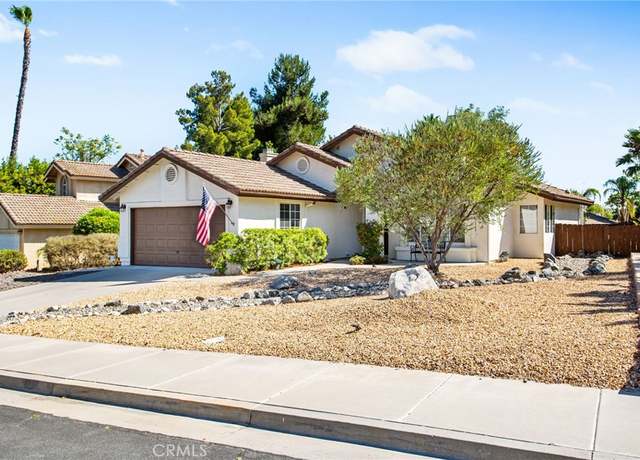 Property at 40336 Crystal Aire Ct, Murrieta, CA 92562, 3 beds, 2 baths