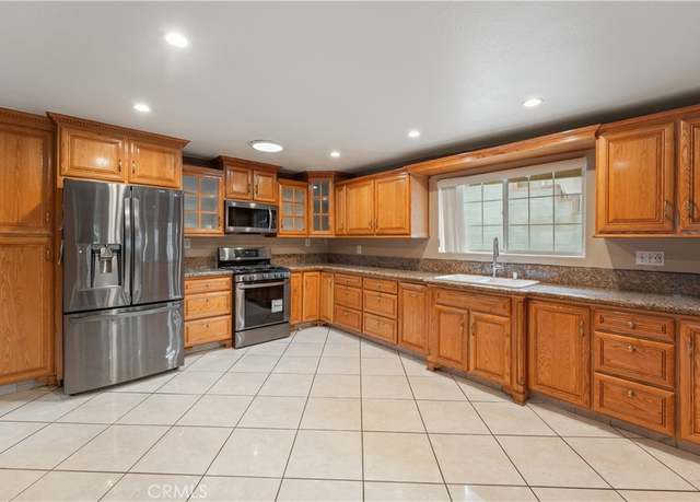 Property at 2516 Alcazar St, Los Angeles, CA 90033, 4 beds, 3 baths