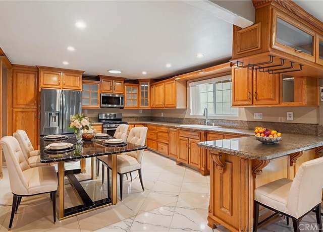 Property at 2516 Alcazar St, Los Angeles, CA 90033, 4 beds, 3 baths