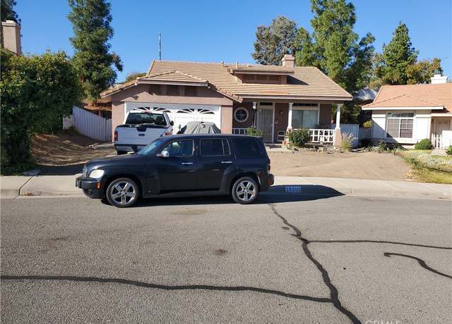 Property at 15205 Windjammer Way, Lake Elsinore, CA 92530, 3 beds, 2 baths