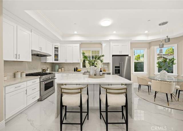 Property at 4840 Temple City Blvd, Temple City, CA 91780, 5 beds, 5.5 baths