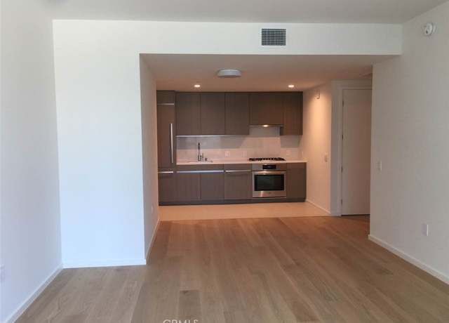 Property at 889 Francisco St #1611, Los Angeles, CA 90017, 1 bed, 2 baths